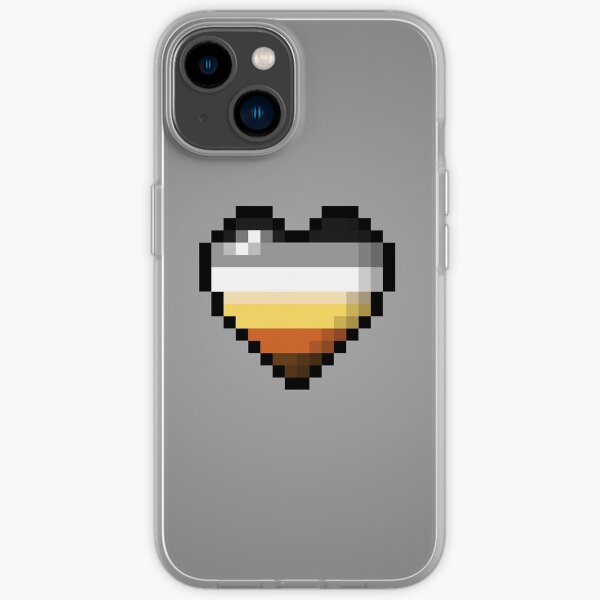 iPhone 14 - Soft