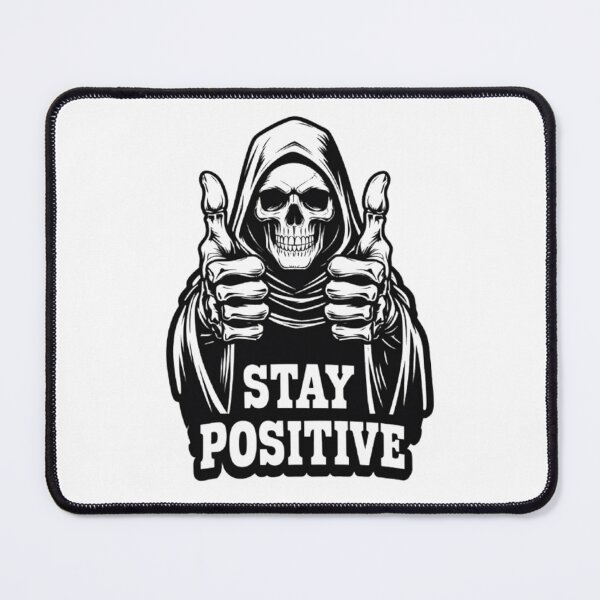 Item preview, "Darkcore USA | Grim Reaper Tees, Ironic Quotes & Streetwear" designed and sold by SoulFlex.