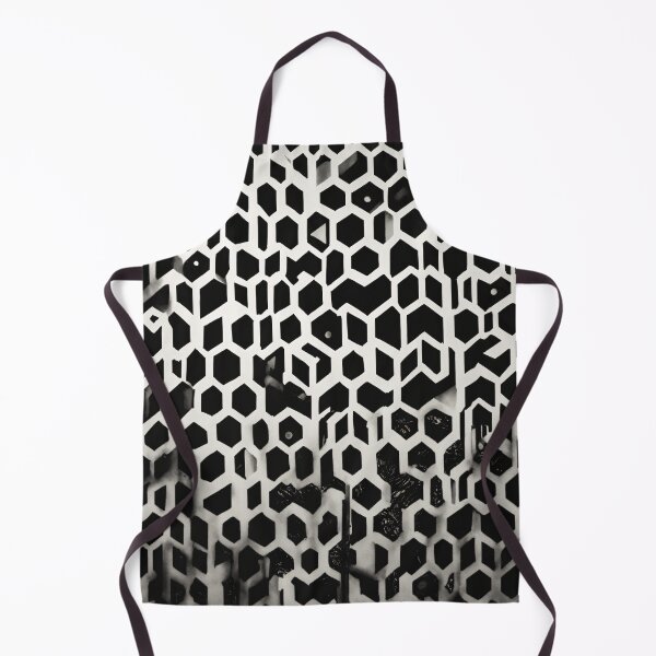 Item preview, colmena negra designed and sold by Highpinch.