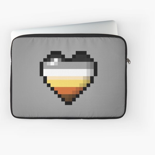 Laptop Sleeve