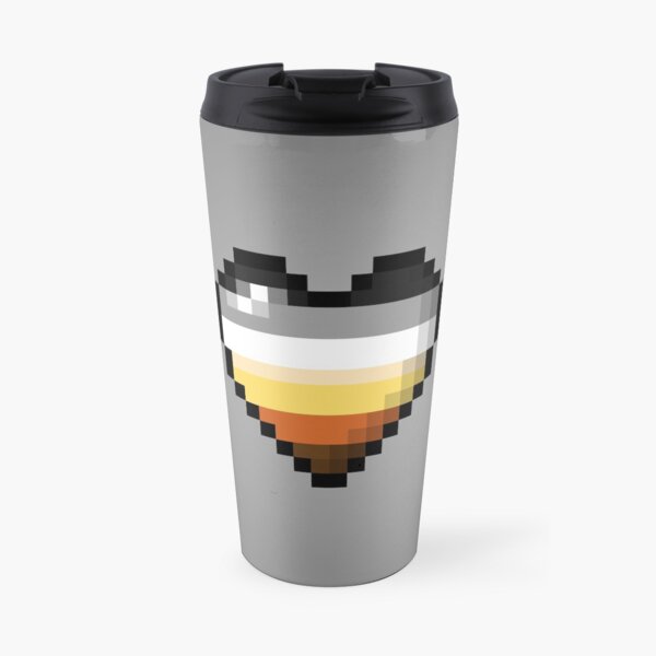 Travel Mug