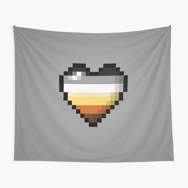 Tapestry