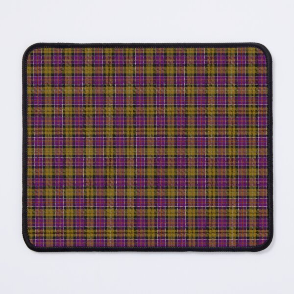 Item preview, Culloden Clan Tartan – Scottish Plaid Pattern for Proud Scots designed and sold by The Tartan Forge.