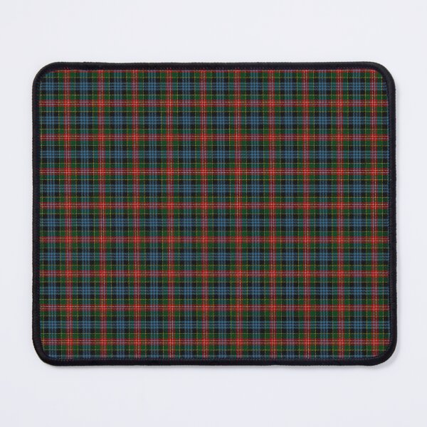 Item preview, Cumming 1831 Clan Tartan – Scottish Plaid Pattern for Proud Scots designed and sold by The Tartan Forge.