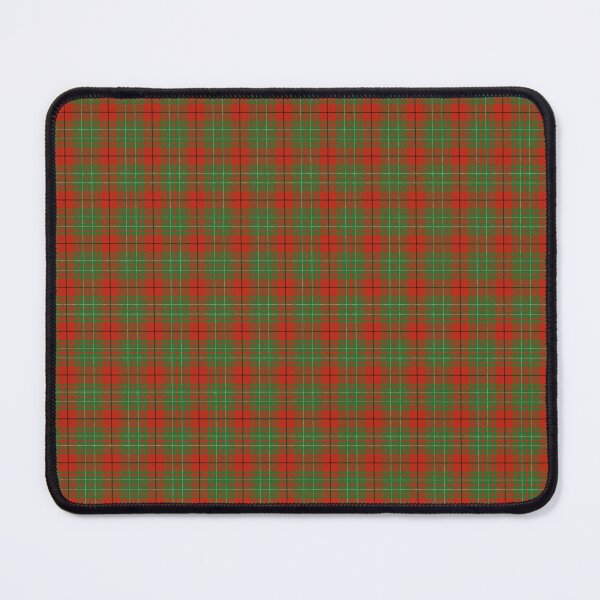 Item preview, Cumming Ancient Clan Tartan – Scottish Plaid Pattern for Proud Scots designed and sold by The Tartan Forge.