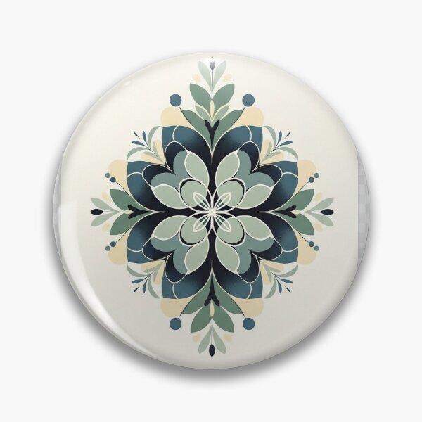 Item preview, modern Art designed and sold by Badoudeco.
