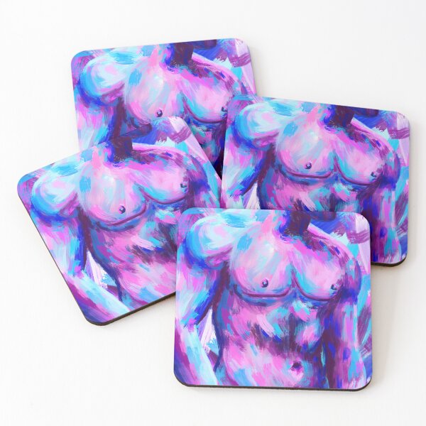 Item preview, FTM Pride designed and sold by chromaticlux.