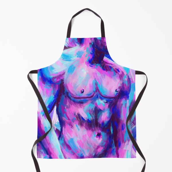 Item preview, FTM Pride designed and sold by chromaticlux.