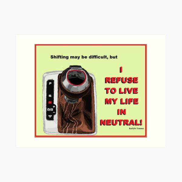 Art Print