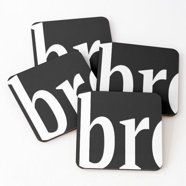 Item preview, It's bread. (White) designed and sold by Her-XP.