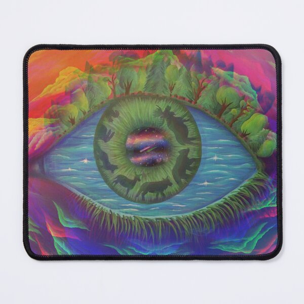 Item preview, Hindsight designed and sold by chromaticlux.