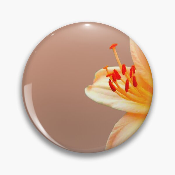Item preview, Daylily designed and sold by ontological.