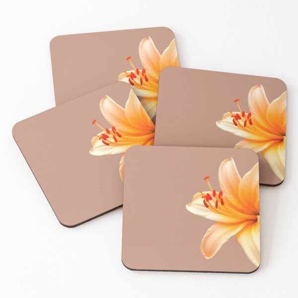 Item preview, Daylily designed and sold by ontological.