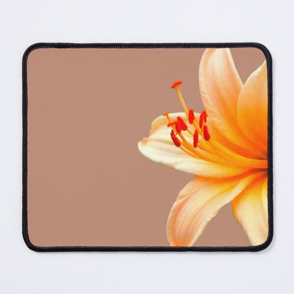 Item preview, Daylily designed and sold by ontological.