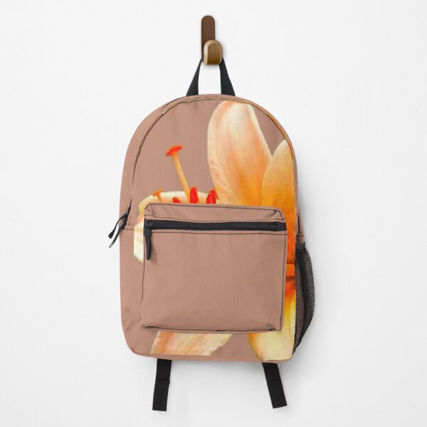 Item preview, Daylily designed and sold by ontological.