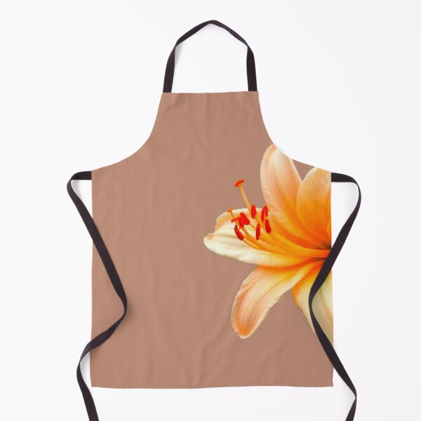 Item preview, Daylily designed and sold by ontological.