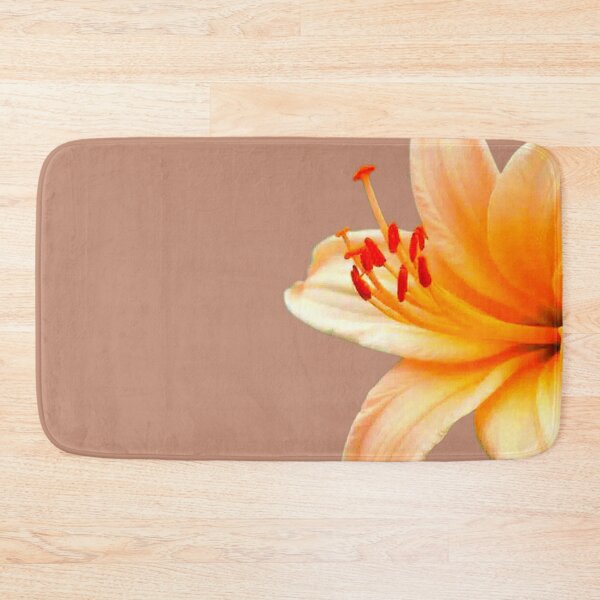 Item preview, Daylily designed and sold by ontological.