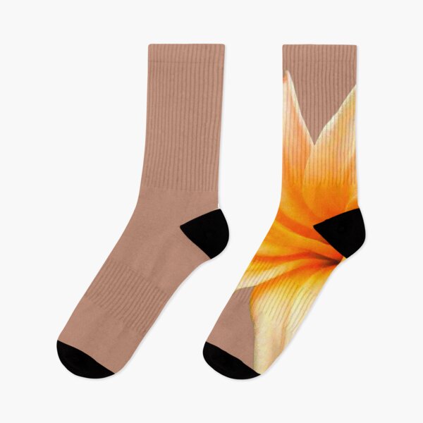 Item preview, Daylily designed and sold by ontological.