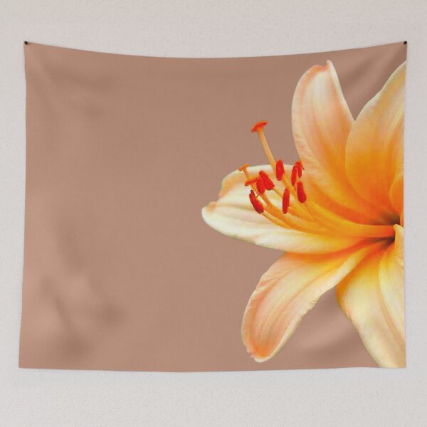 Item preview, Daylily designed and sold by ontological.
