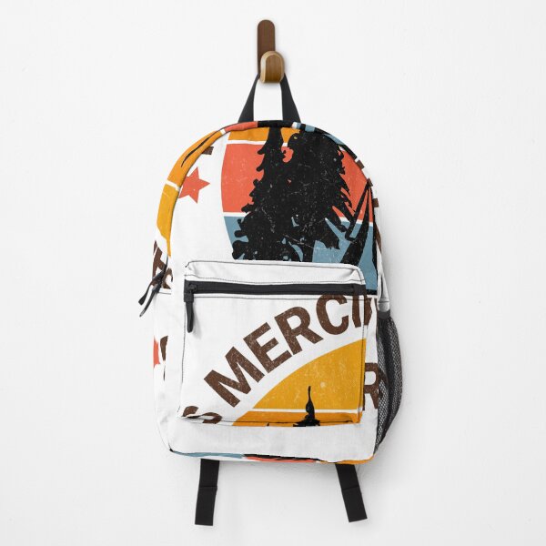 Item preview, his mercies are new every morning Christian deigns designed and sold by FuzzysChristianKitchKatch.