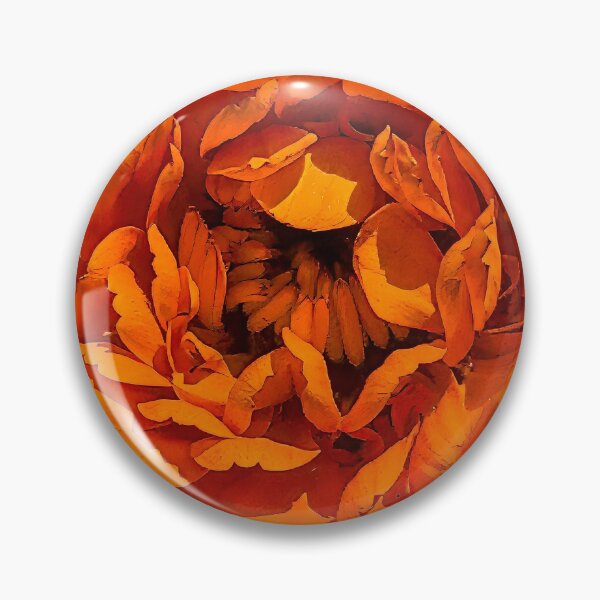 Item preview, Space Available designed and sold by Steve Walser.