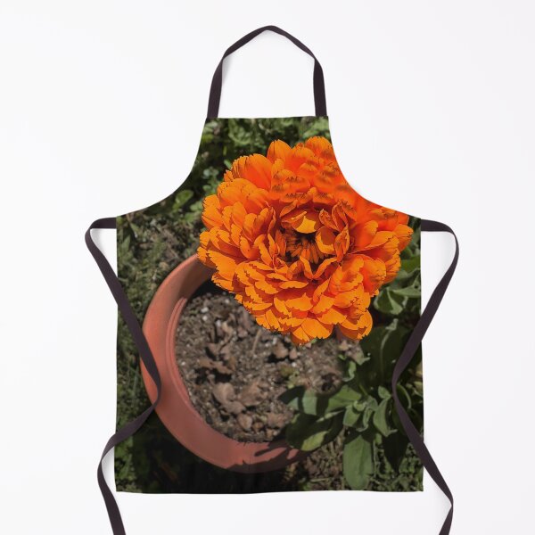 Item preview, Space Available designed and sold by Steve Walser.