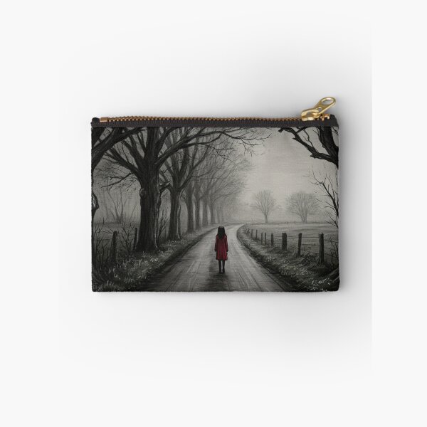 Item preview, "Apparition in the night of the trees" designed and sold by Tecno-Art-Land.