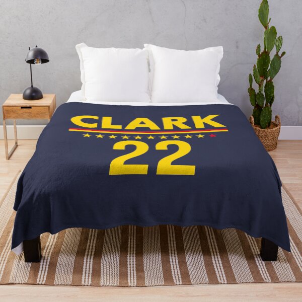Item preview, Caitlyn Clark Fever Basketball Fan Art designed and sold by Terahsharris.