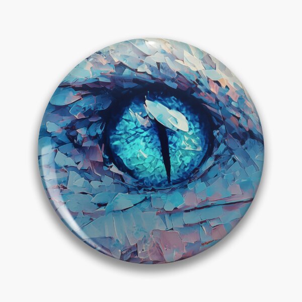 Item preview, La ventisca respira designed and sold by CHCOfficial.
