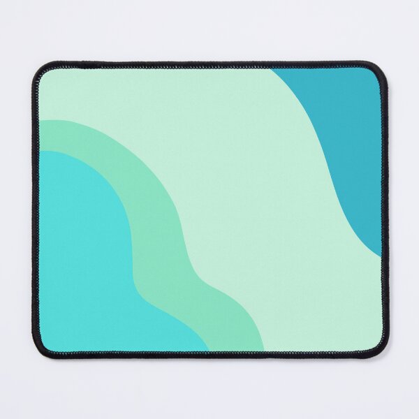 Item preview, Abstract minimalist pastel background  designed and sold by Twojun.