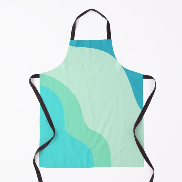 Item preview, Abstract minimalist pastel background designed and sold by Twojun.