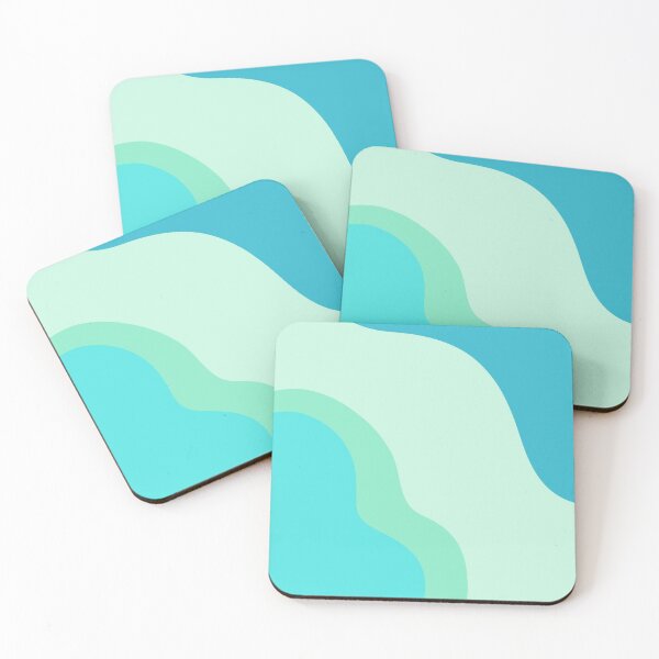 Item preview, Abstract minimalist pastel background  designed and sold by Twojun.