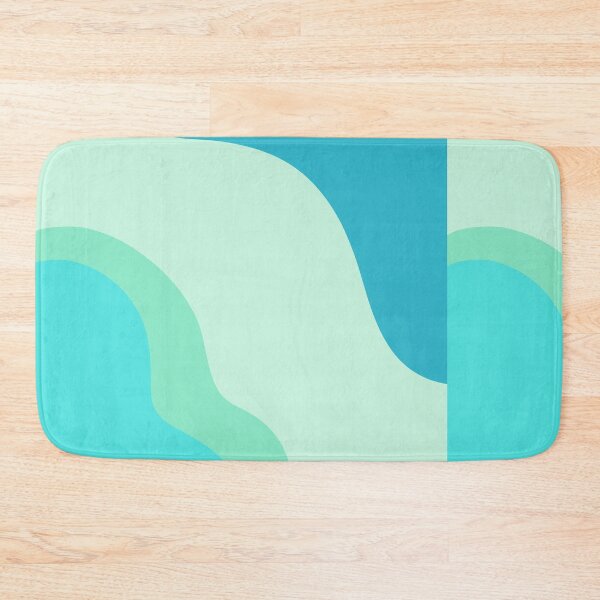 Item preview, Abstract minimalist pastel background  designed and sold by Twojun.