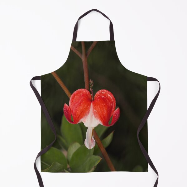 Item preview, Bleeding heart petal designed and sold by Cblifeisgood.