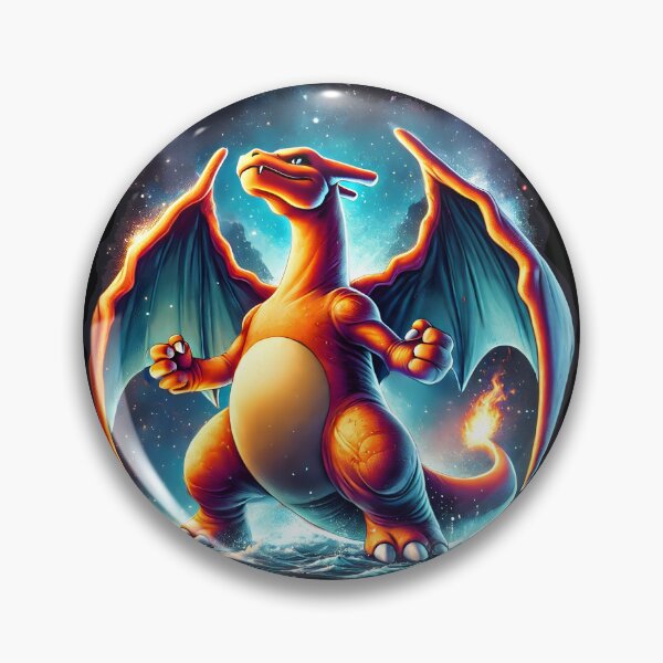 Item preview, Lizard King designed and sold by alexMTX.