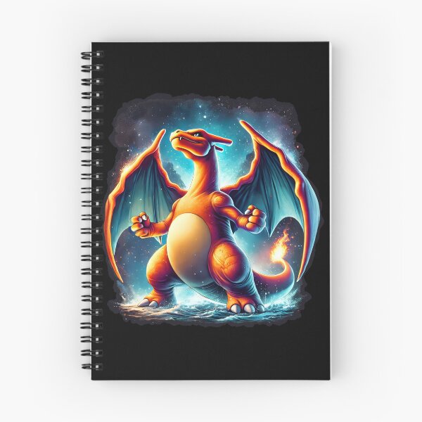 Item preview, Lizard King designed and sold by alexMTX.