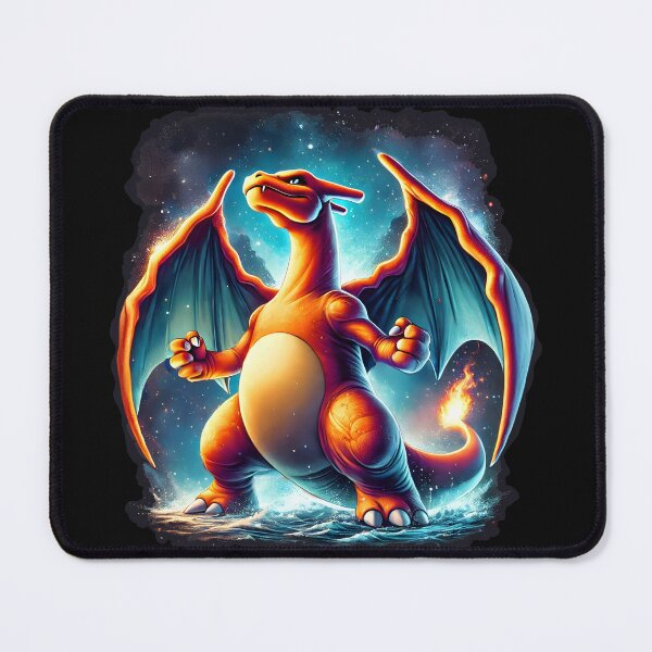 Item preview, Lizard King designed and sold by alexMTX.