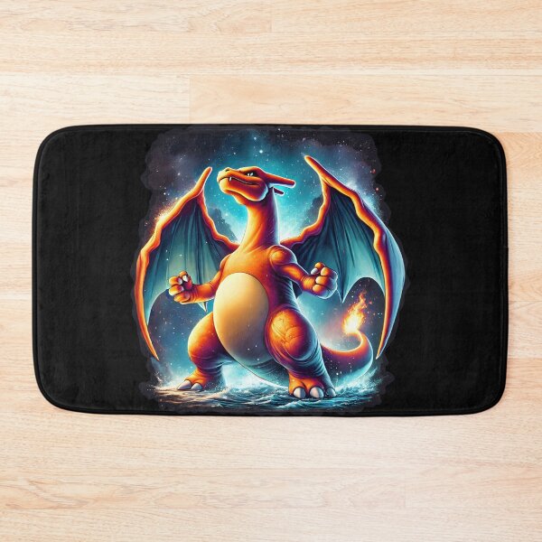 Item preview, Lizard King designed and sold by alexMTX.