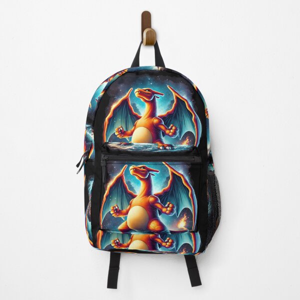 Item preview, Lizard King designed and sold by alexMTX.