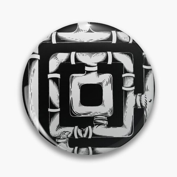 Item preview, Water Crisis By Minorya Art Creations designed and sold by MinoryaArt.