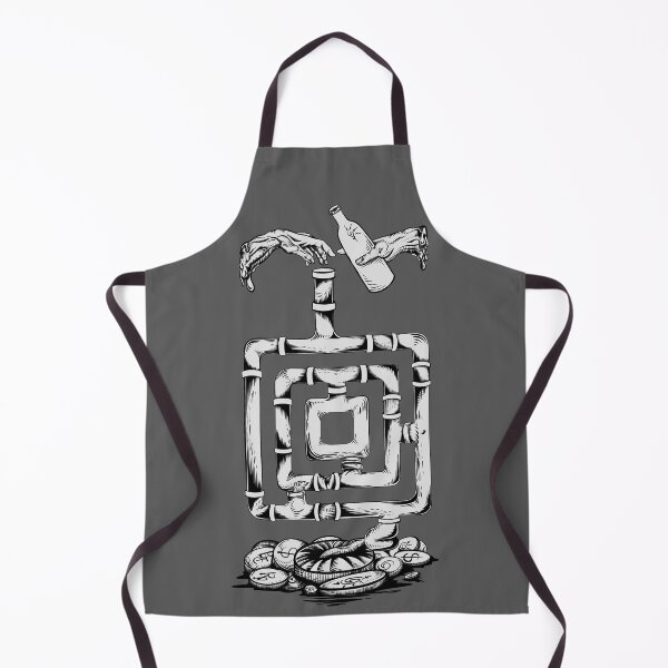 Item preview, Water Crisis By Minorya Art Creations designed and sold by MinoryaArt.