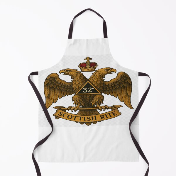 Item preview, SR Double Eagle 32 designed and sold by HiramsDesigns.