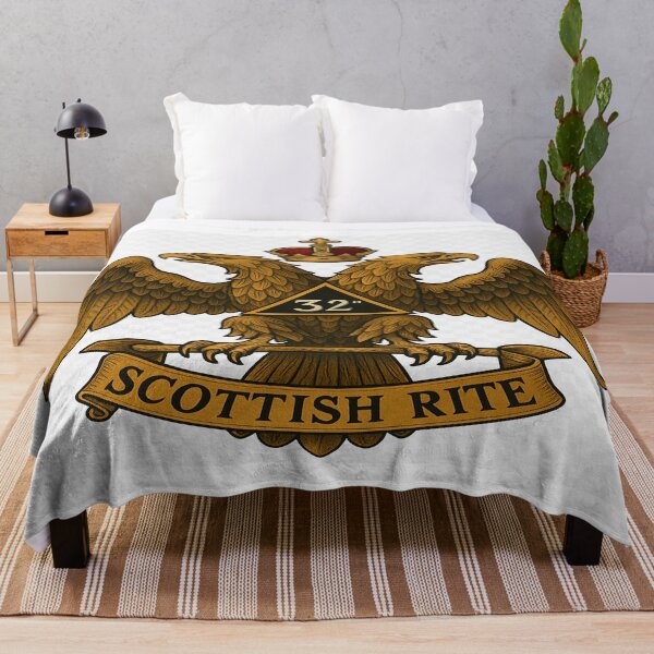Item preview, SR Double Eagle 32 designed and sold by HiramsDesigns.