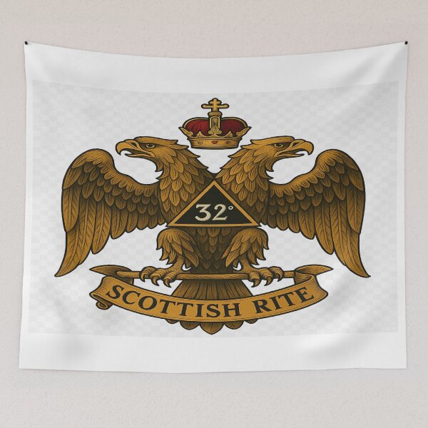 Item preview, SR Double Eagle 32 designed and sold by HiramsDesigns.