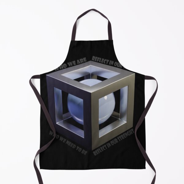 Item preview, Core value designed and sold by ESAIART.