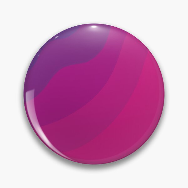 Item preview, Abstract geometric waves background  designed and sold by Twojun.