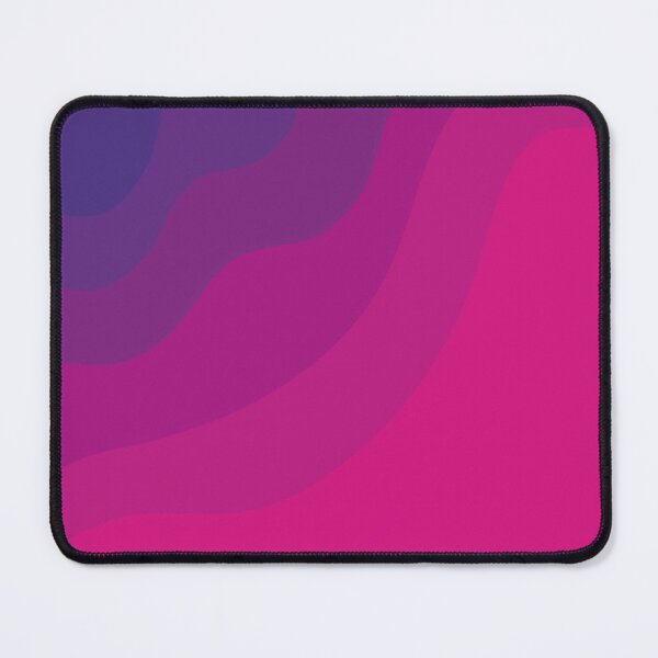 Item preview, Abstract geometric waves background designed and sold by Twojun.