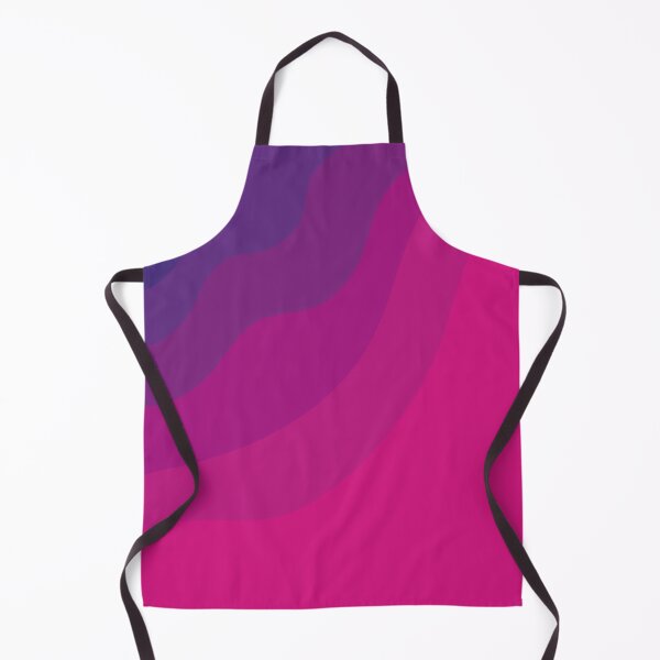 Item preview, Abstract geometric waves background  designed and sold by Twojun.
