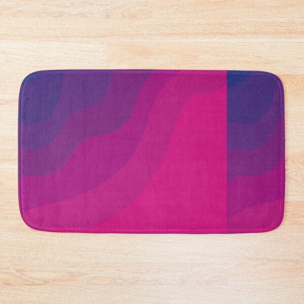 Item preview, Abstract geometric waves background  designed and sold by Twojun.
