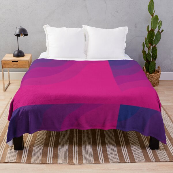 Item preview, Abstract geometric waves background  designed and sold by Twojun.